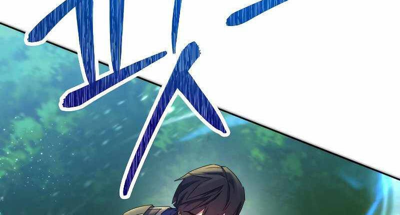 Đấu Trường Sinh Tử Chapter 101 - 92