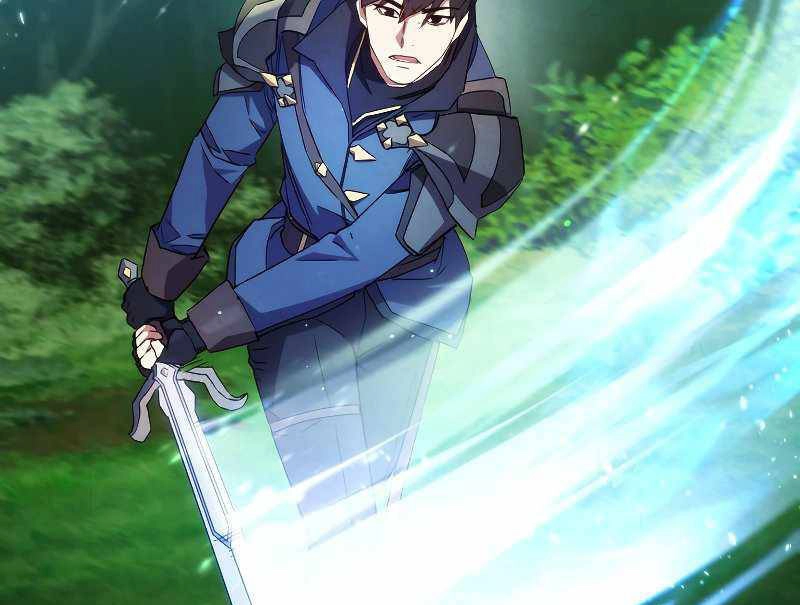 Đấu Trường Sinh Tử Chapter 101 - 93