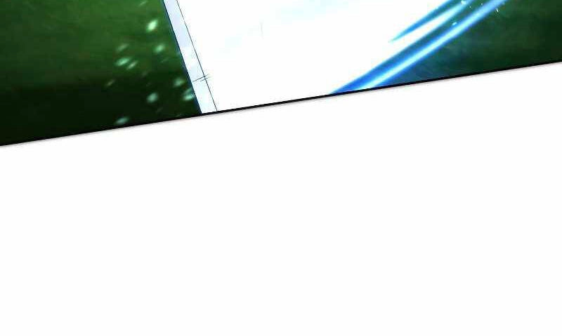 Đấu Trường Sinh Tử Chapter 101 - 94