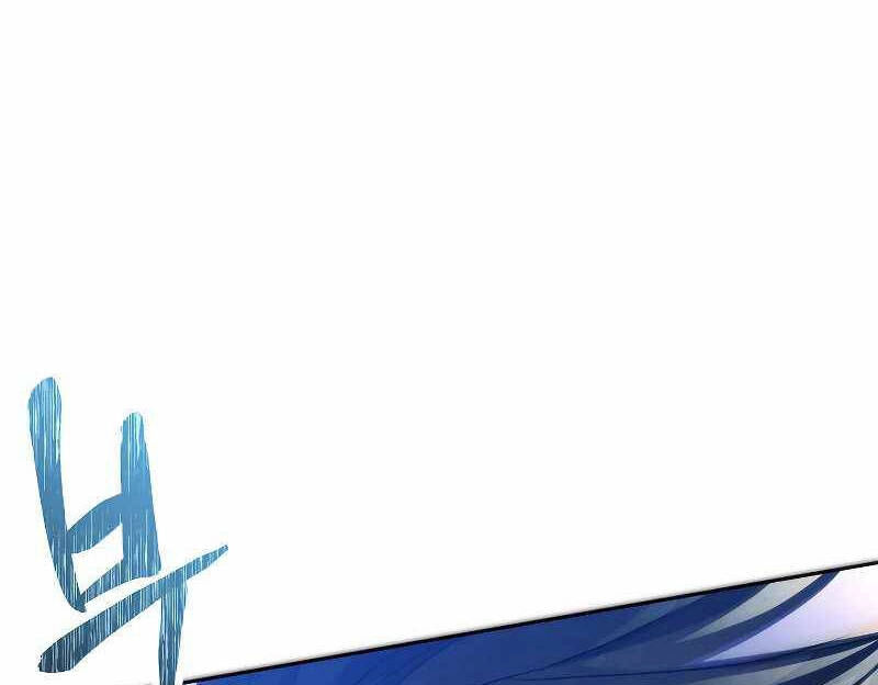 Đấu Trường Sinh Tử Chapter 101 - 95