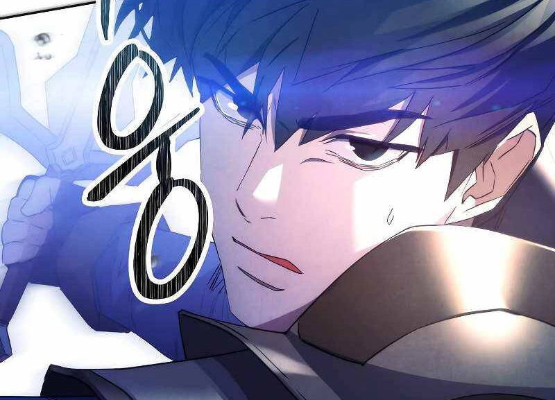 Đấu Trường Sinh Tử Chapter 101 - 96