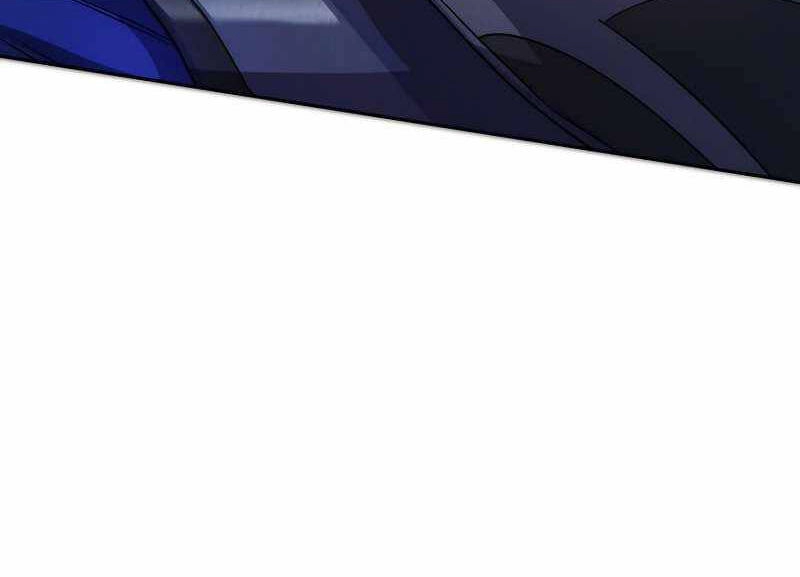 Đấu Trường Sinh Tử Chapter 101 - 97