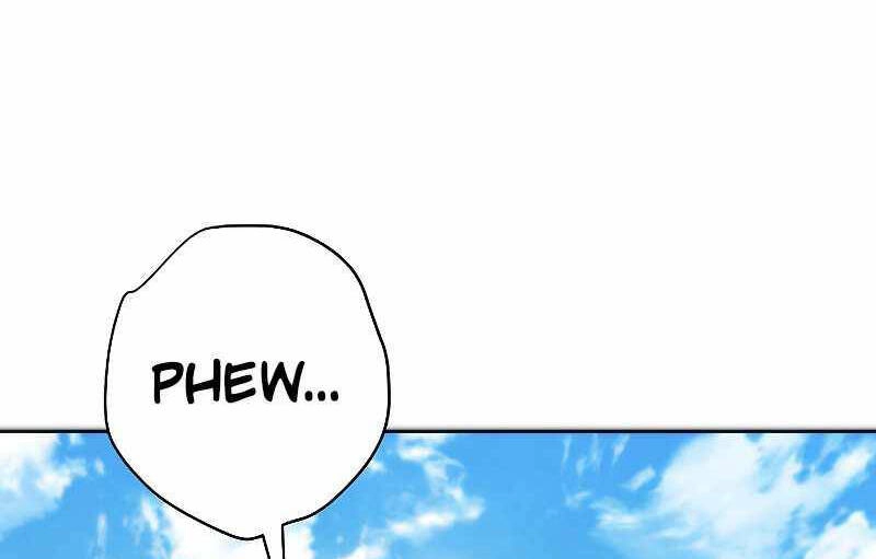 Đấu Trường Sinh Tử Chapter 101 - 98