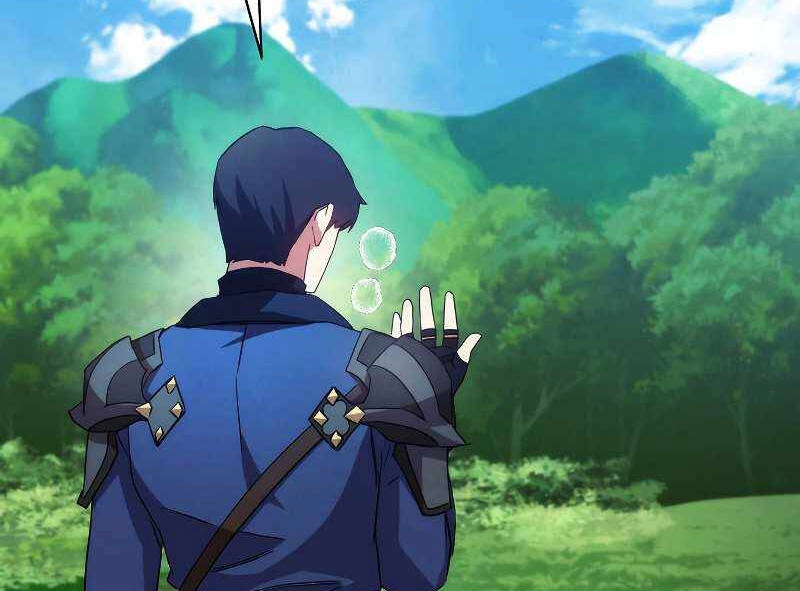 Đấu Trường Sinh Tử Chapter 101 - 99