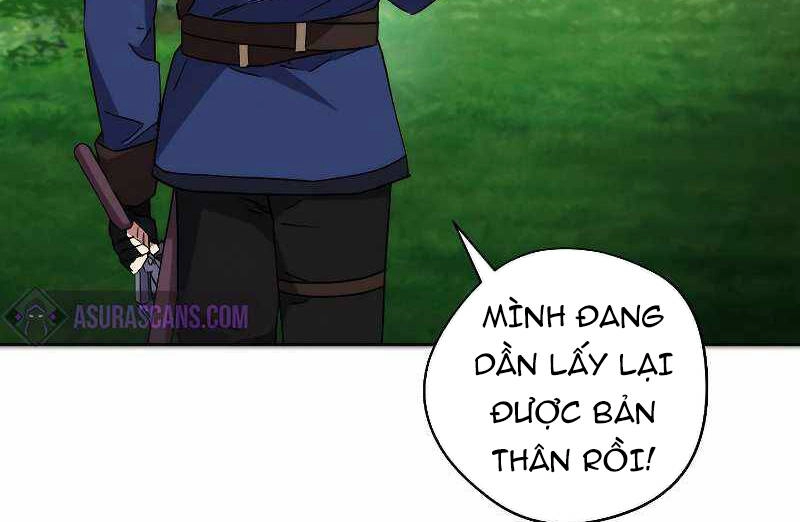 Đấu Trường Sinh Tử Chapter 101 - 100