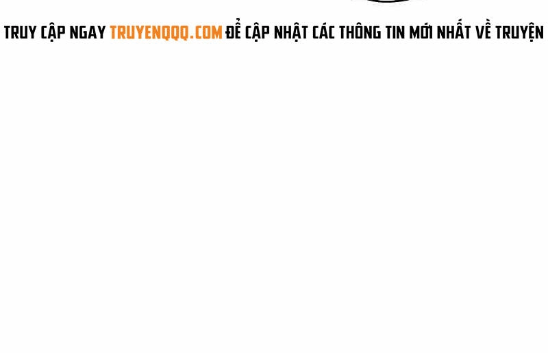 Đấu Trường Sinh Tử Chapter 101 - 101