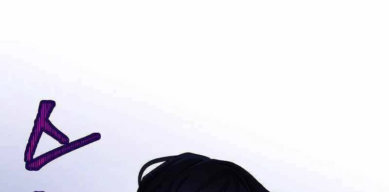 Đấu Trường Sinh Tử Chapter 101 - 103