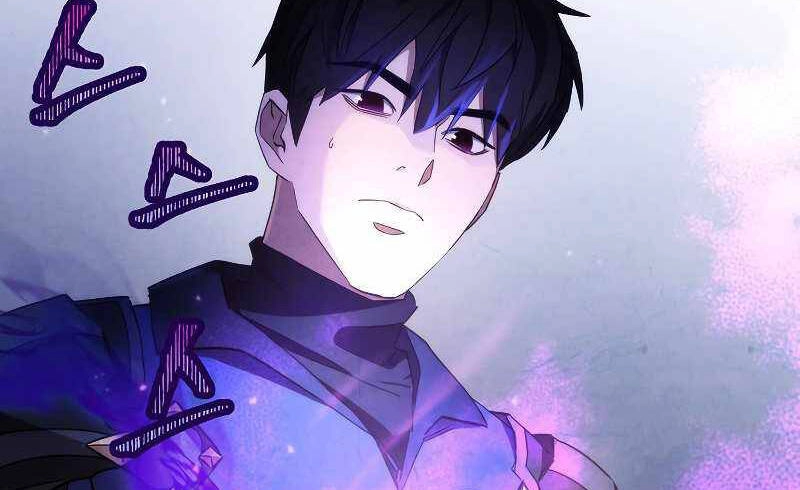 Đấu Trường Sinh Tử Chapter 101 - 104