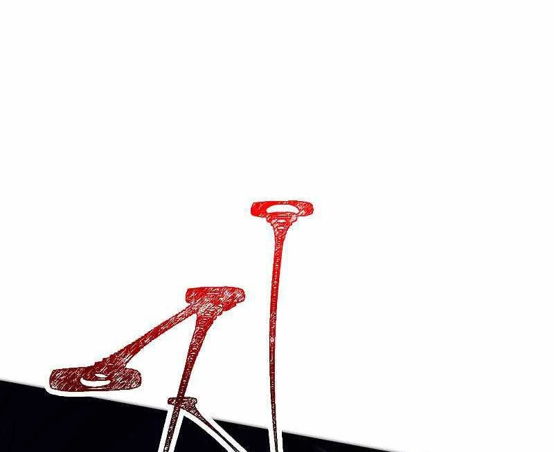 Đấu Trường Sinh Tử Chapter 101 - 107