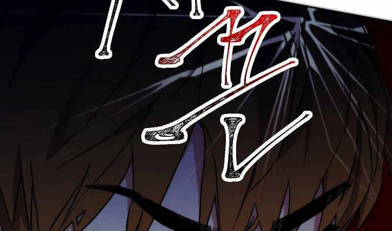 Đấu Trường Sinh Tử Chapter 101 - 108