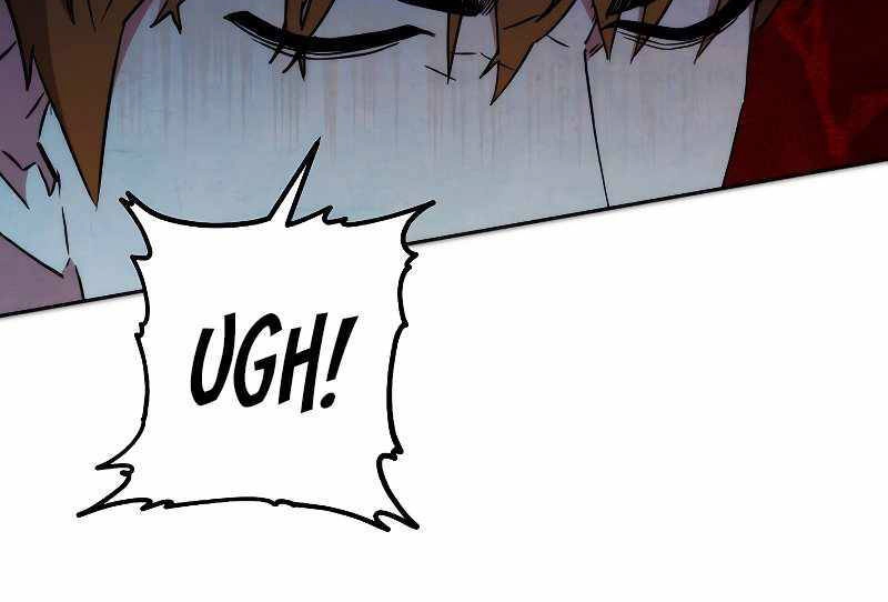 Đấu Trường Sinh Tử Chapter 101 - 109