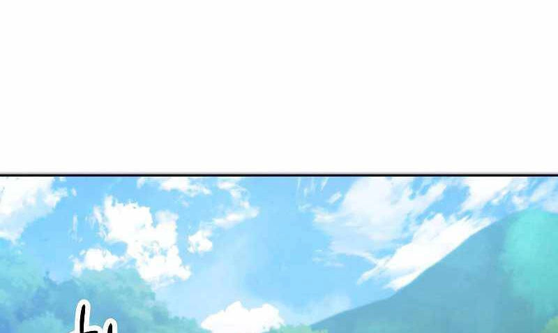 Đấu Trường Sinh Tử Chapter 101.5 - 3