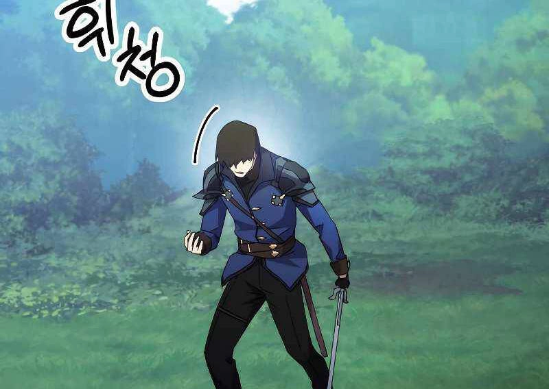 Đấu Trường Sinh Tử Chapter 101.5 - 4