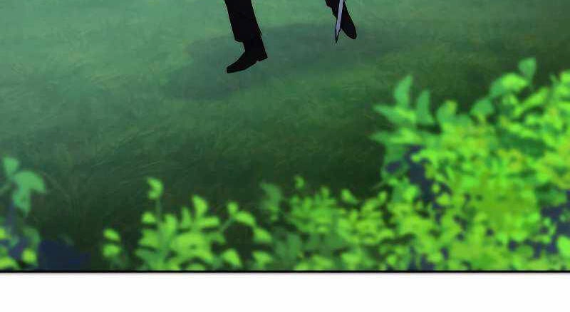 Đấu Trường Sinh Tử Chapter 101.5 - 5