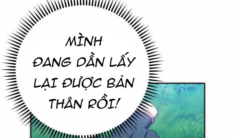 Đấu Trường Sinh Tử Chapter 101.5 - 7