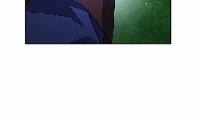 Đấu Trường Sinh Tử Chapter 101.5 - 9