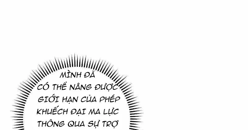 Đấu Trường Sinh Tử Chapter 101.5 - 10