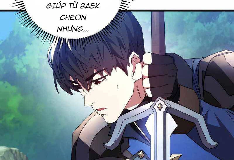 Đấu Trường Sinh Tử Chapter 101.5 - 11