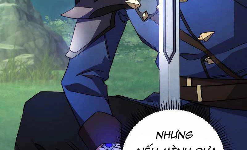 Đấu Trường Sinh Tử Chapter 101.5 - 12