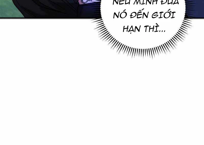 Đấu Trường Sinh Tử Chapter 101.5 - 13