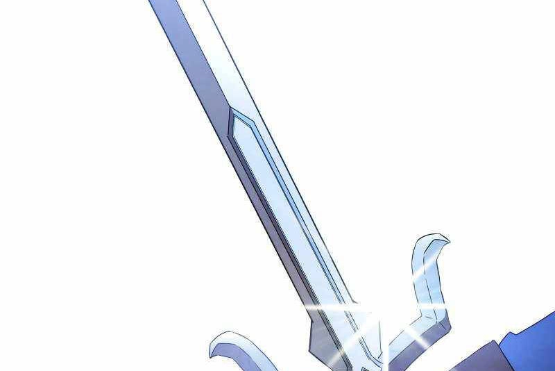 Đấu Trường Sinh Tử Chapter 101.5 - 16