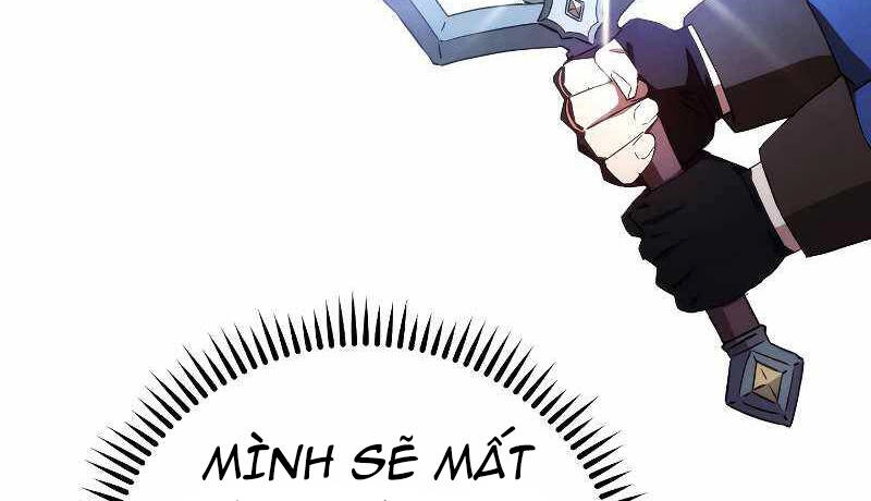 Đấu Trường Sinh Tử Chapter 101.5 - 17