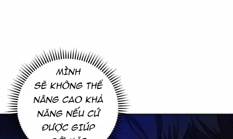 Đấu Trường Sinh Tử Chapter 101.5 - 20