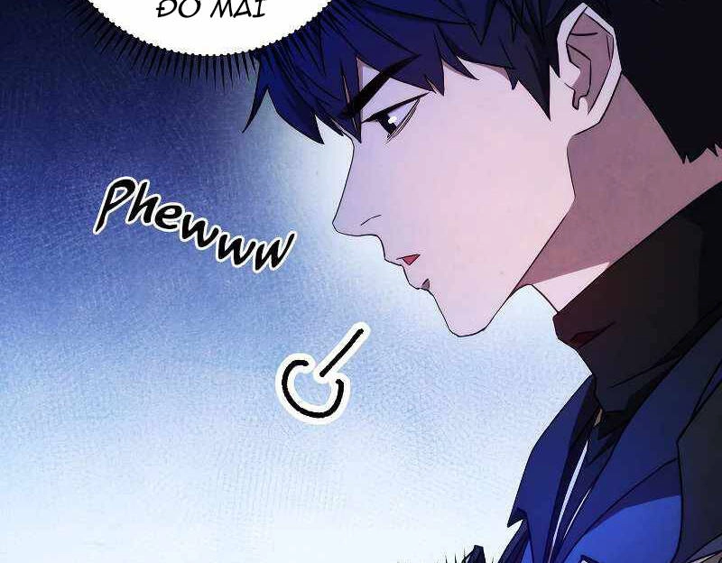 Đấu Trường Sinh Tử Chapter 101.5 - 21