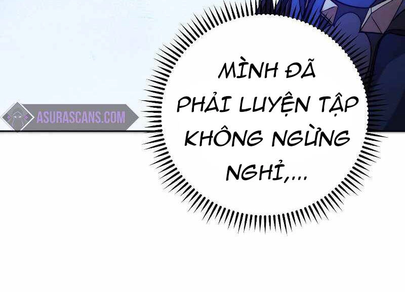 Đấu Trường Sinh Tử Chapter 101.5 - 22