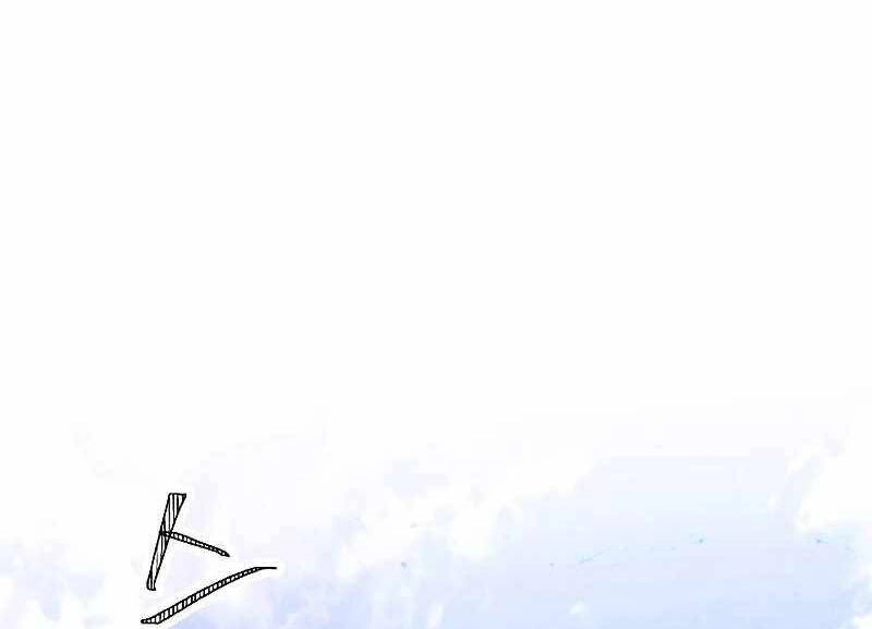 Đấu Trường Sinh Tử Chapter 101.5 - 23