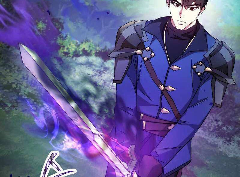 Đấu Trường Sinh Tử Chapter 101.5 - 25