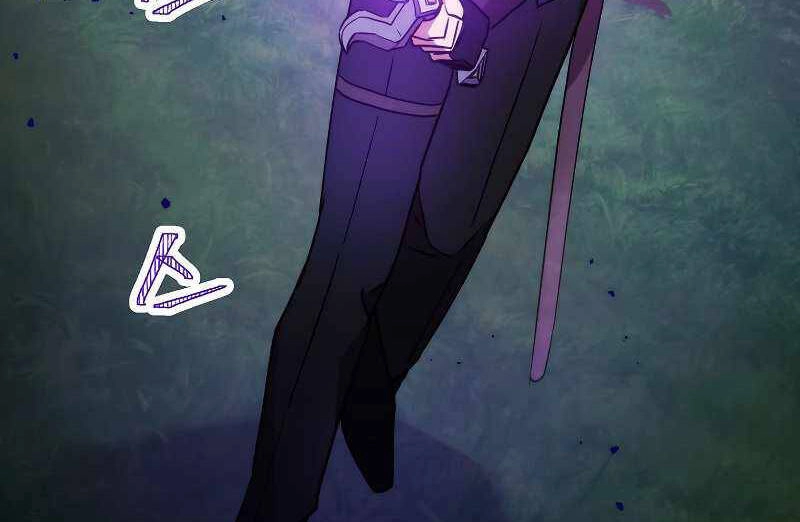 Đấu Trường Sinh Tử Chapter 101.5 - 26