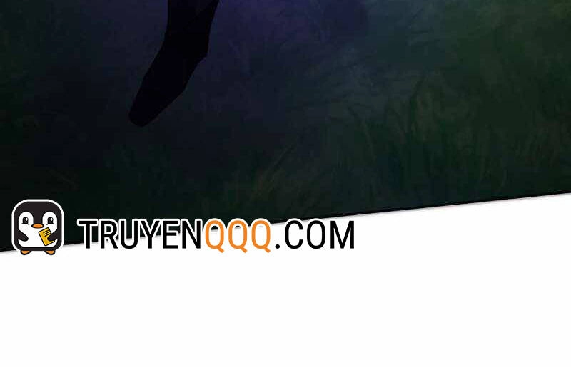 Đấu Trường Sinh Tử Chapter 101.5 - 27