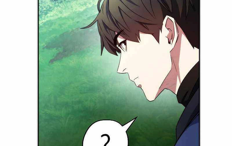 Đấu Trường Sinh Tử Chapter 101.5 - 31