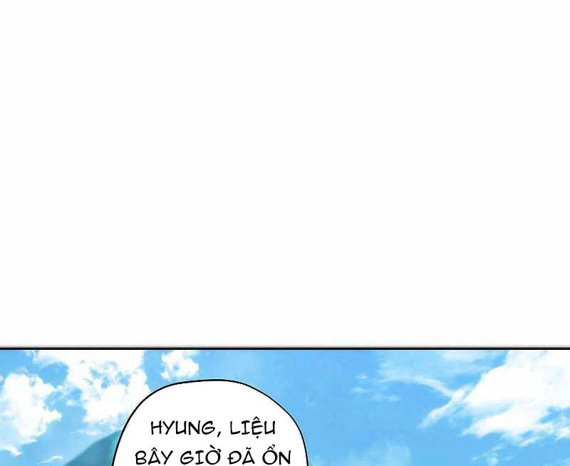 Đấu Trường Sinh Tử Chapter 101.5 - 33