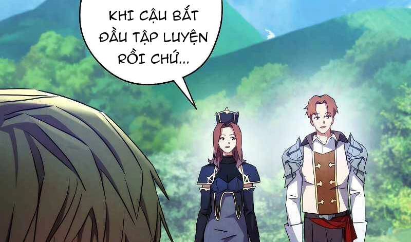 Đấu Trường Sinh Tử Chapter 101.5 - 34