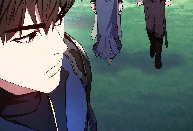 Đấu Trường Sinh Tử Chapter 101.5 - 35