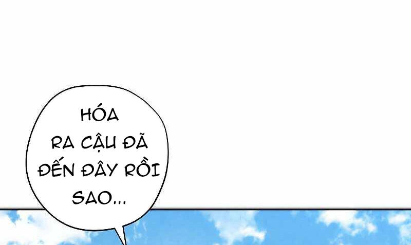 Đấu Trường Sinh Tử Chapter 101.5 - 37