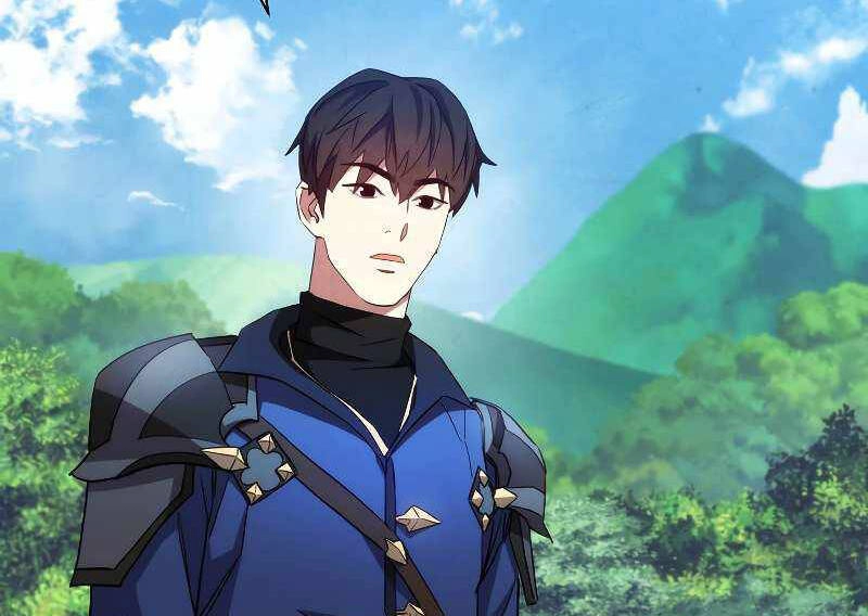 Đấu Trường Sinh Tử Chapter 101.5 - 38