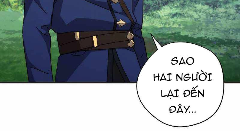 Đấu Trường Sinh Tử Chapter 101.5 - 39