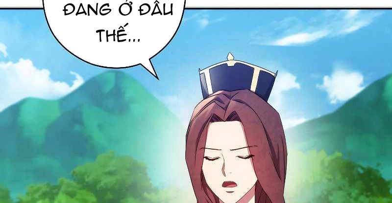 Đấu Trường Sinh Tử Chapter 101.5 - 42