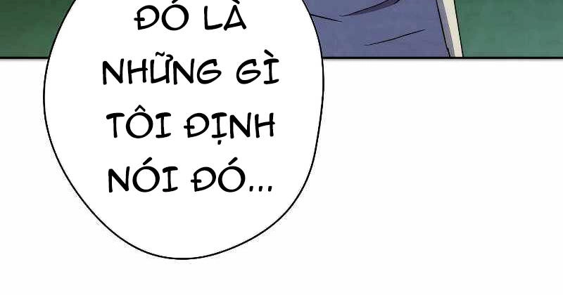 Đấu Trường Sinh Tử Chapter 101.5 - 44