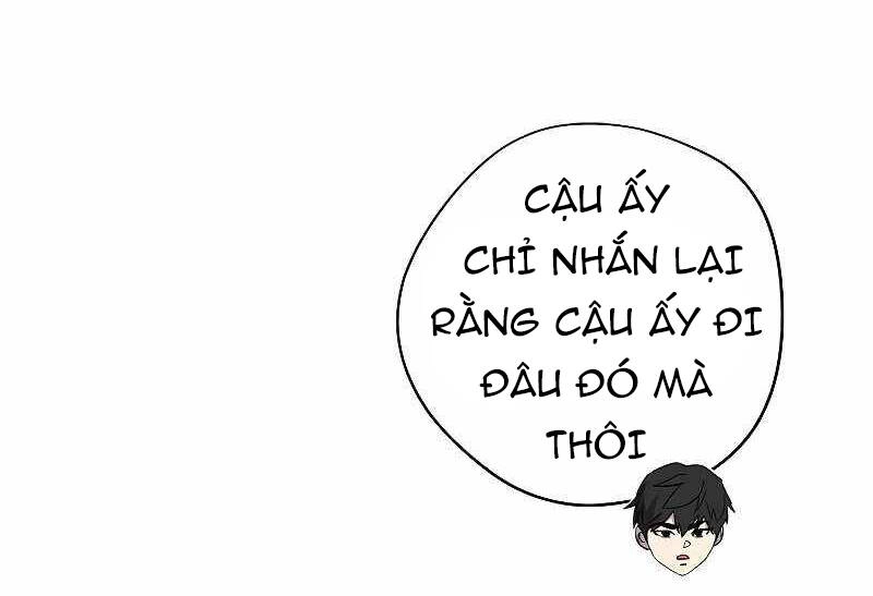 Đấu Trường Sinh Tử Chapter 101.5 - 45