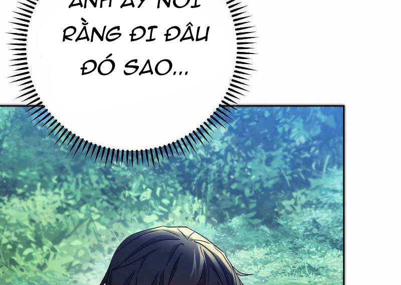 Đấu Trường Sinh Tử Chapter 101.5 - 47