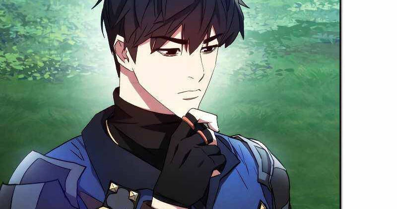 Đấu Trường Sinh Tử Chapter 101.5 - 48