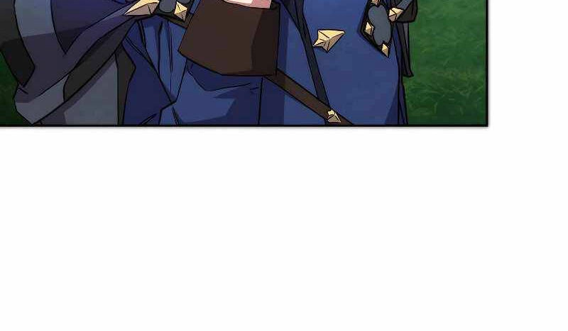 Đấu Trường Sinh Tử Chapter 101.5 - 49