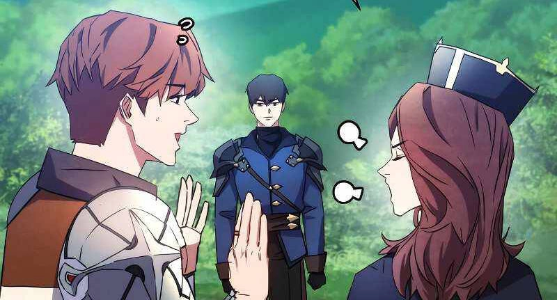 Đấu Trường Sinh Tử Chapter 101.5 - 52