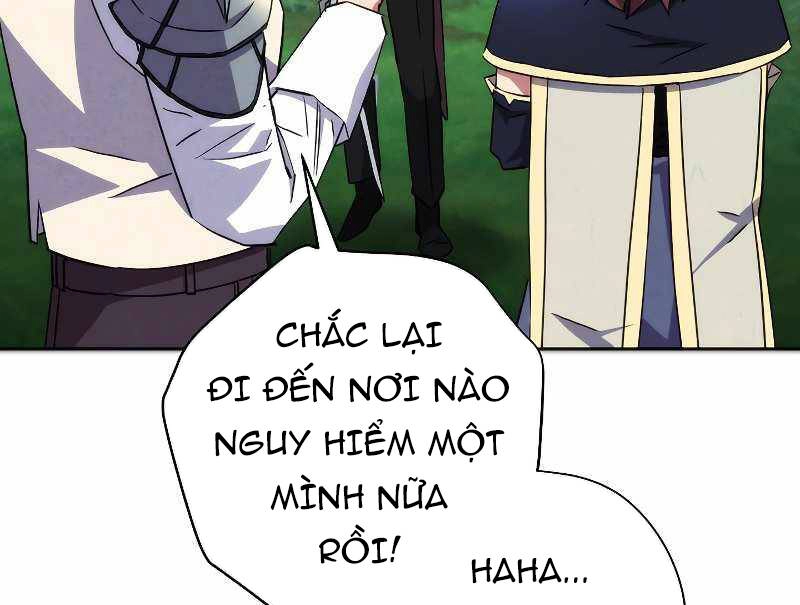 Đấu Trường Sinh Tử Chapter 101.5 - 53