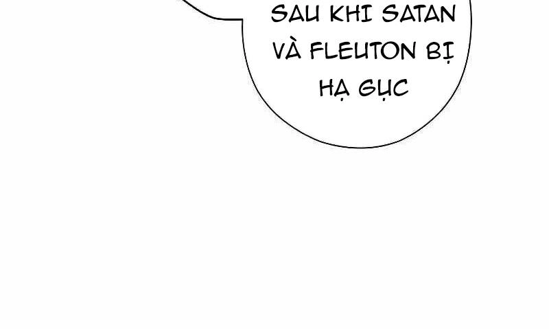 Đấu Trường Sinh Tử Chapter 101.5 - 54