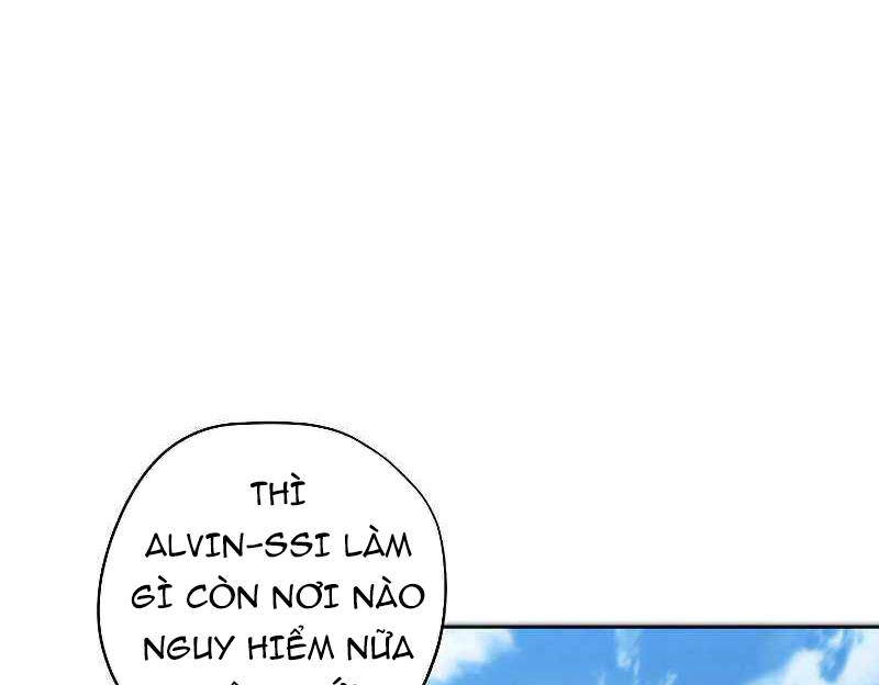 Đấu Trường Sinh Tử Chapter 101.5 - 55